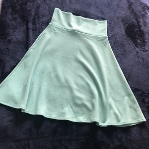 Lularoe